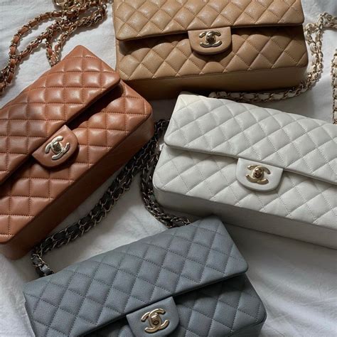 chanel wool flap bag price|chanel flap bag price increase.